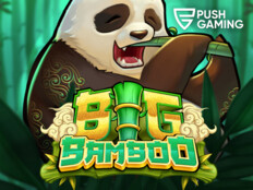 Crypto casino games60